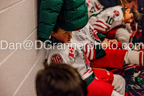 Hockey (73 of 353)
