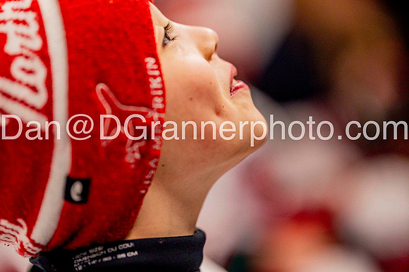 Hockey (72 of 353)