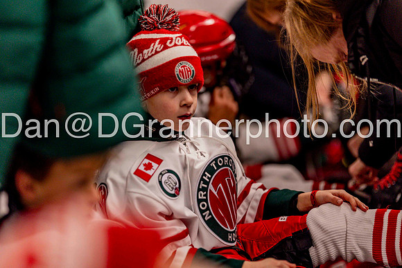 Hockey (70 of 353)