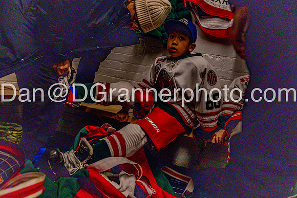 Hockey (80 of 353)
