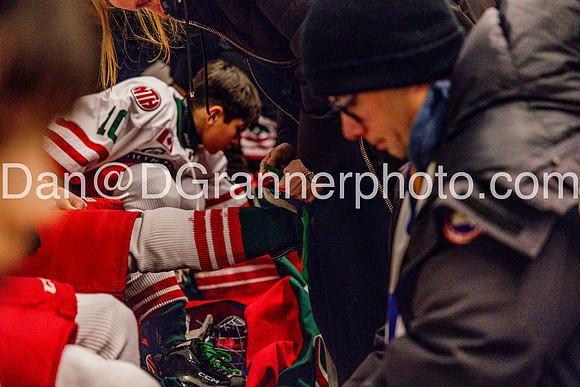 Hockey (75 of 353)