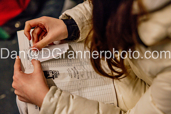 Hockey (71 of 353)