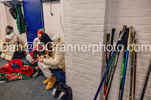 Hockey (69 of 353)