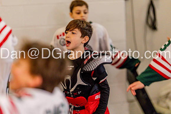 Hockey (65 of 353)
