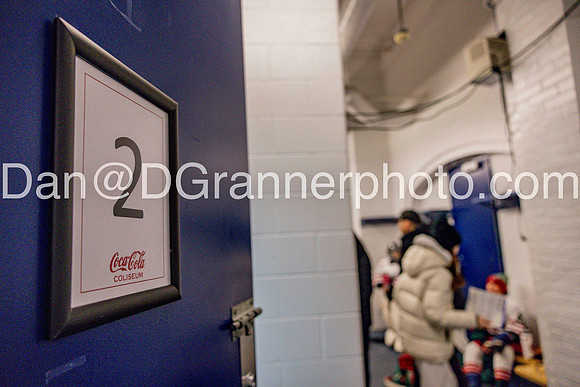 Hockey (68 of 353)