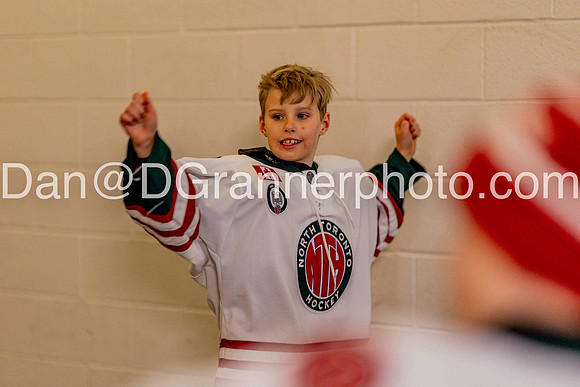 Hockey (63 of 353)