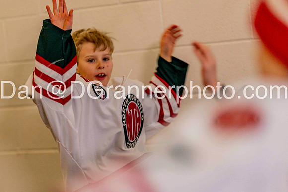 Hockey (64 of 353)