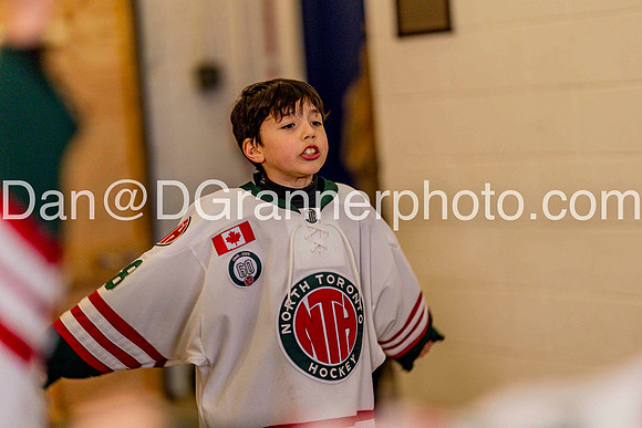 Hockey (62 of 353)
