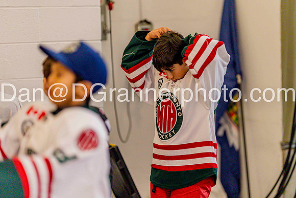 Hockey (61 of 353)