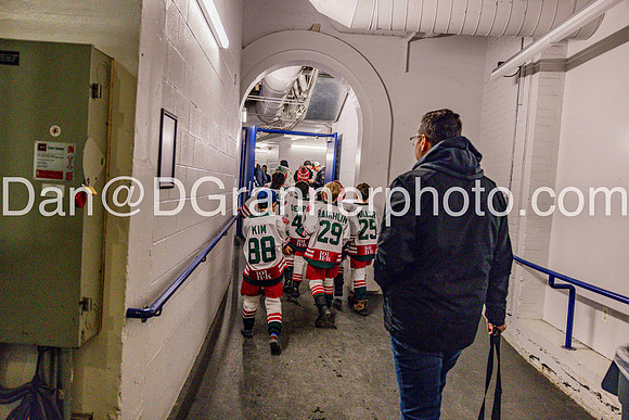 Hockey (67 of 353)