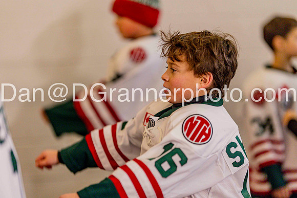 Hockey (59 of 353)
