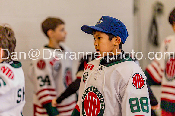 Hockey (60 of 353)