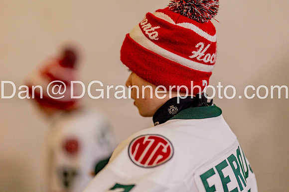 Hockey (58 of 353)