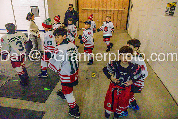 Hockey (66 of 353)