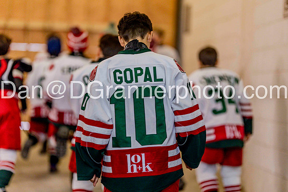Hockey (55 of 353)