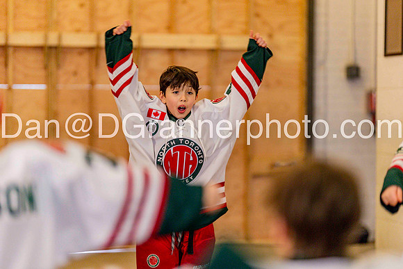 Hockey (57 of 353)