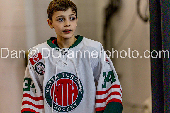 Hockey (56 of 353)