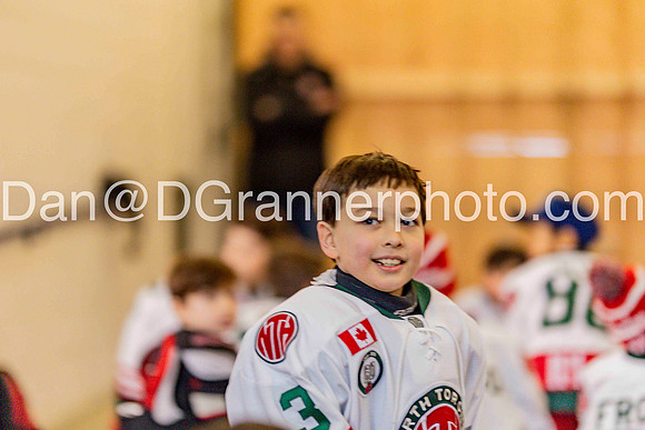 Hockey (54 of 353)
