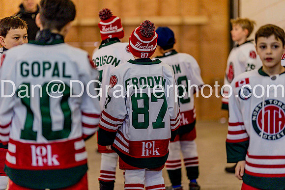 Hockey (51 of 353)