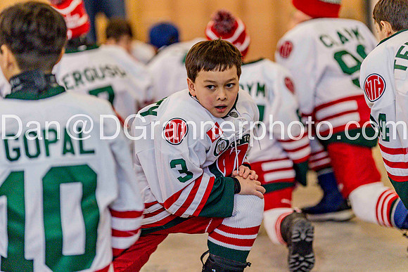 Hockey (52 of 353)