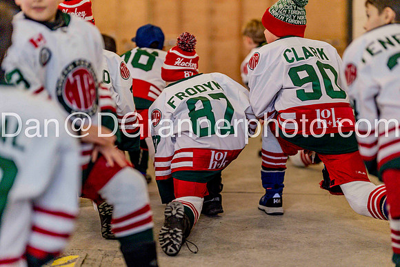 Hockey (53 of 353)