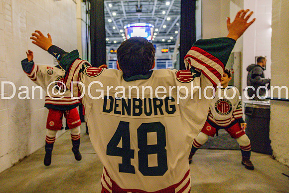 Hockey (50 of 353)