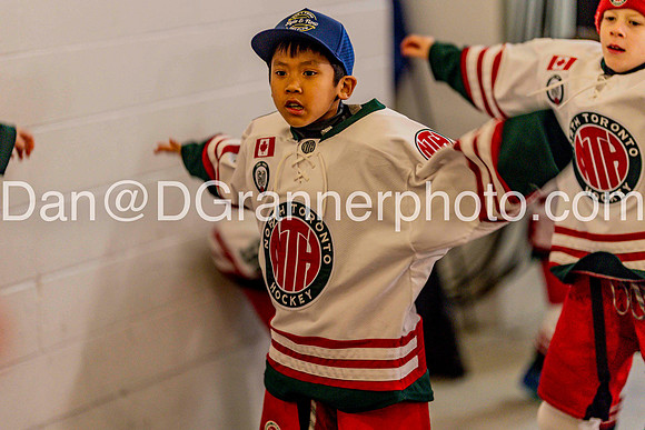 Hockey (46 of 353)