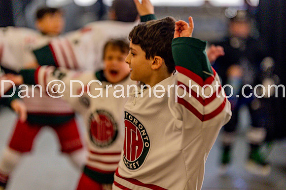 Hockey (44 of 353)
