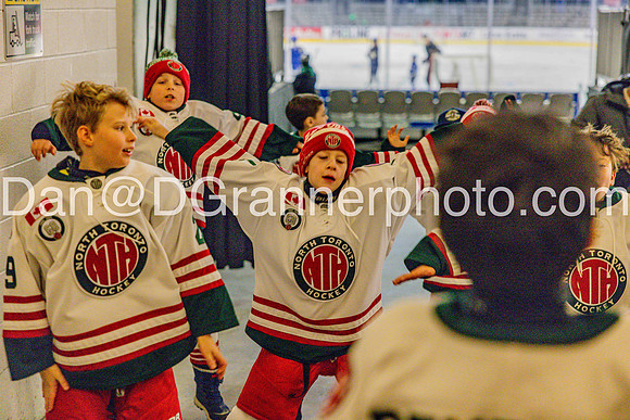 Hockey (49 of 353)