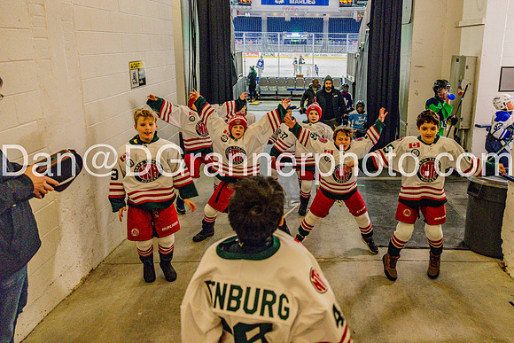 Hockey (48 of 353)
