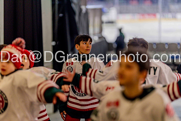 Hockey (43 of 353)