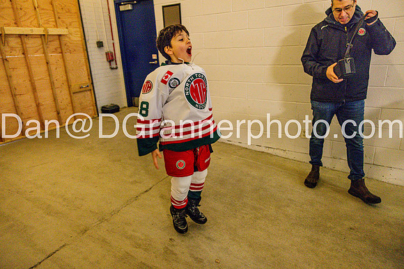Hockey (47 of 353)