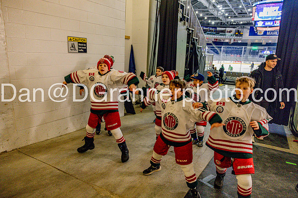 Hockey (45 of 353)