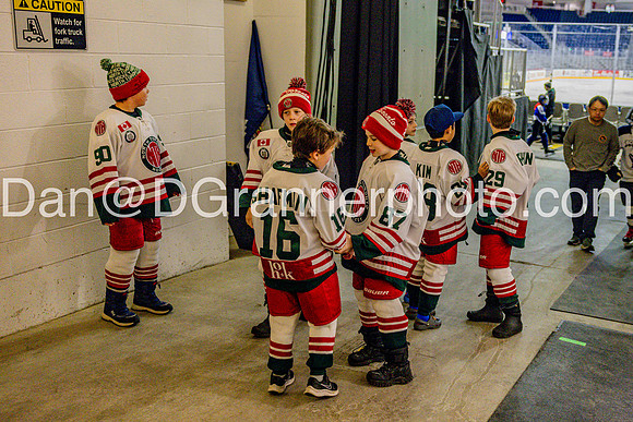 Hockey (42 of 353)