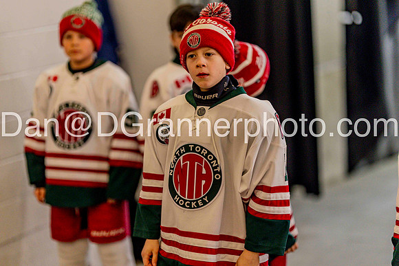 Hockey (41 of 353)