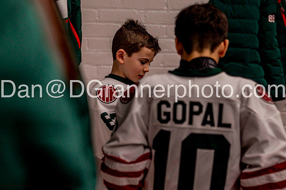 Hockey (38 of 353)