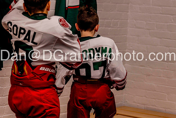 Hockey (37 of 353)