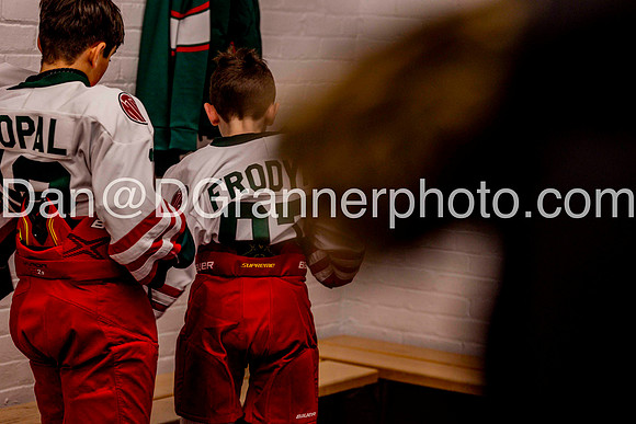 Hockey (36 of 353)