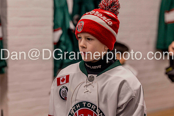 Hockey (32 of 353)