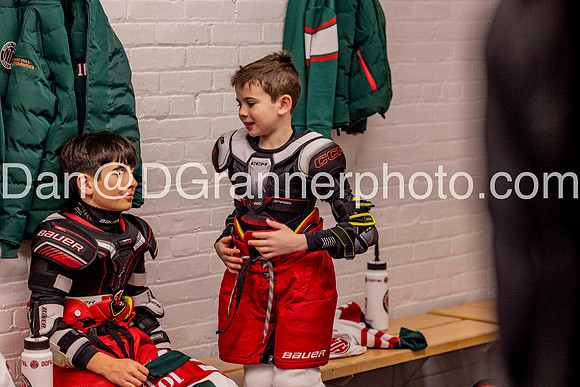 Hockey (31 of 353)
