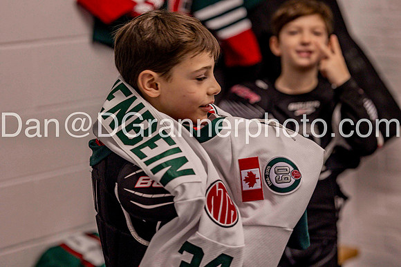 Hockey (29 of 353)