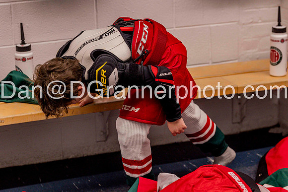 Hockey (30 of 353)