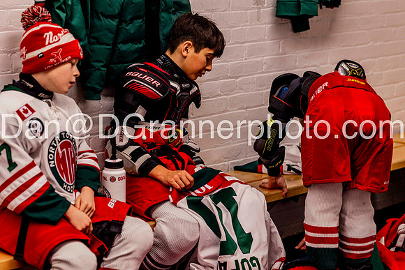 Hockey (25 of 353)