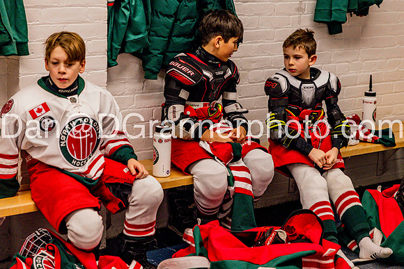 Hockey (27 of 353)