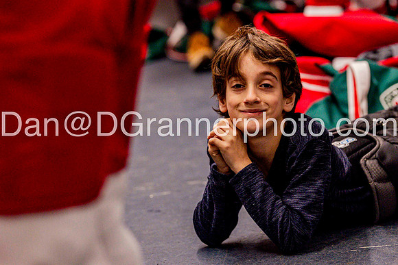 Hockey (21 of 353)