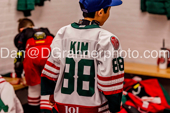 Hockey (24 of 353)