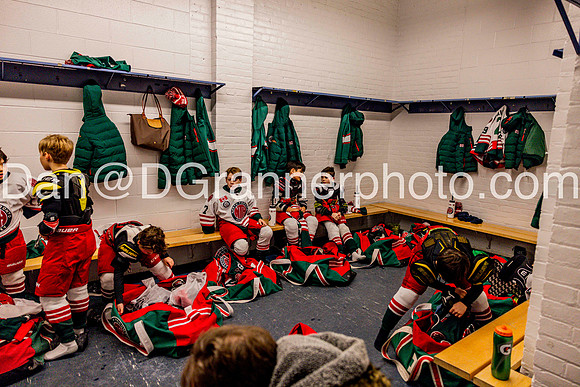 Hockey (26 of 353)