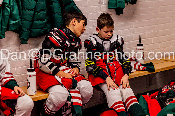 Hockey (22 of 353)