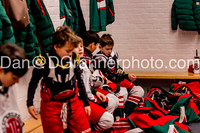 Hockey (19 of 353)