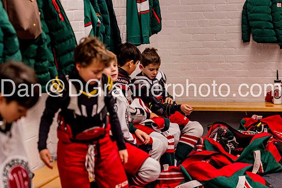 Hockey (19 of 353)